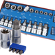 Illustration for article titled Crank position sensor, updating